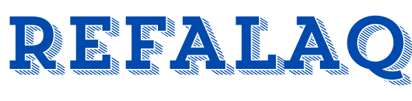 ラジオ・レファラク